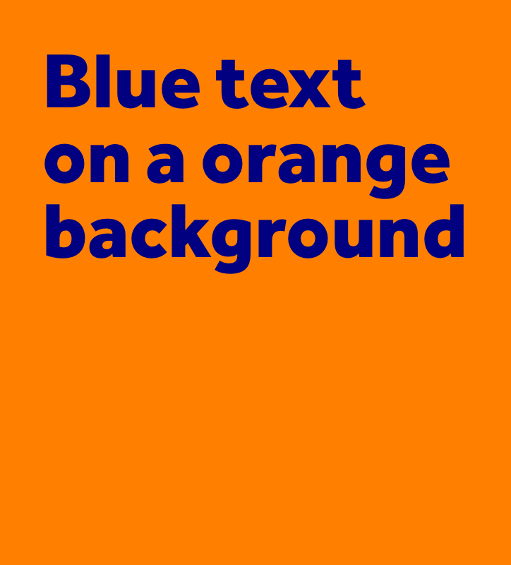 EuroHP_FontColours_Opt01@2x