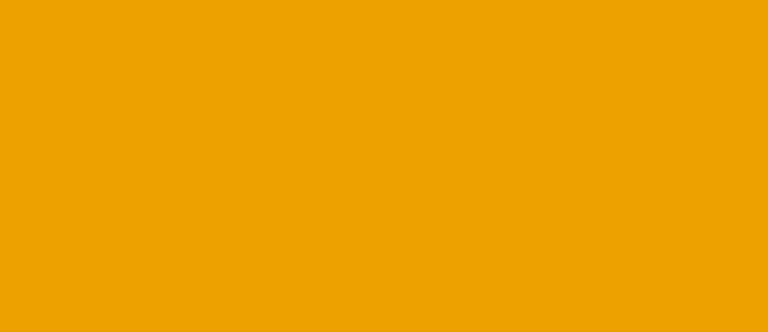 Euromillions_Colour_Secondary Yellow