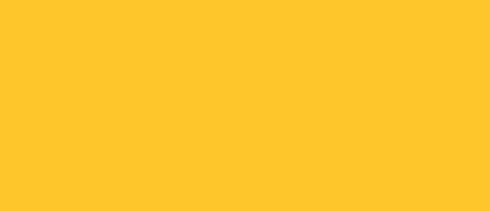 Euromillions_Colour_Tertiary Yellow