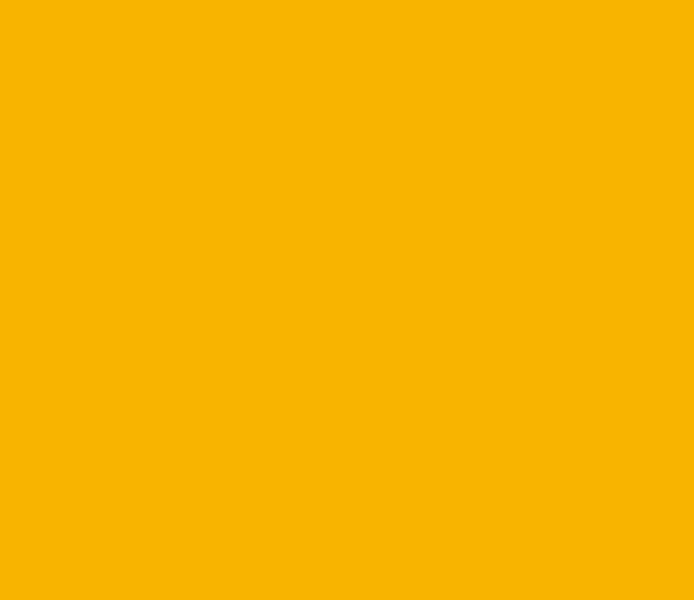 Euromillions_Colour_Yellow