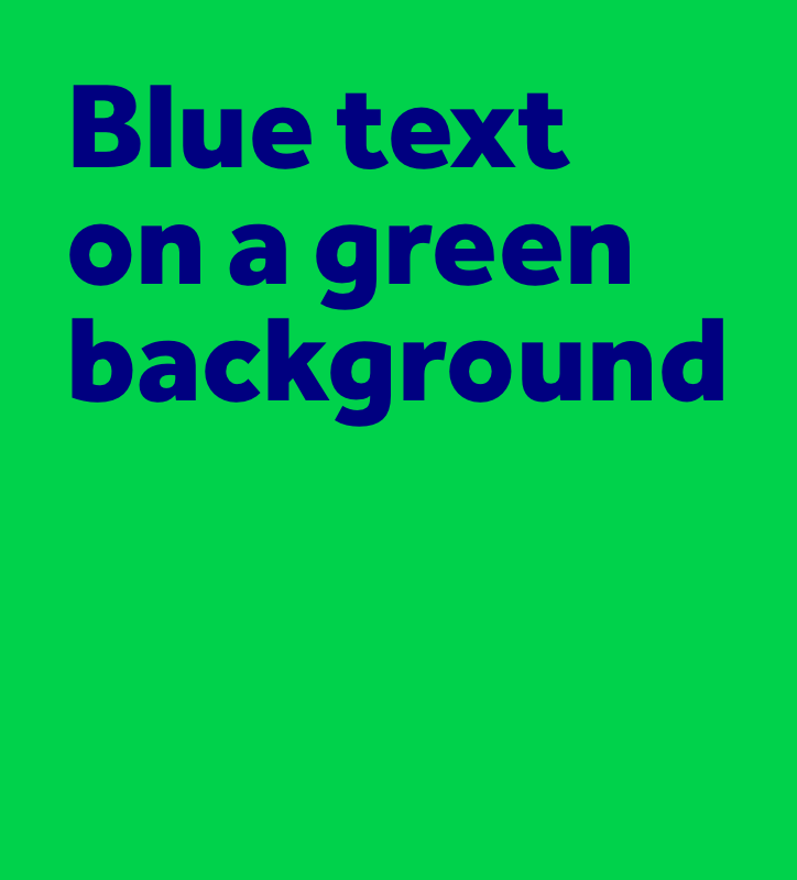 IWG_FontColour_Opt01@2x