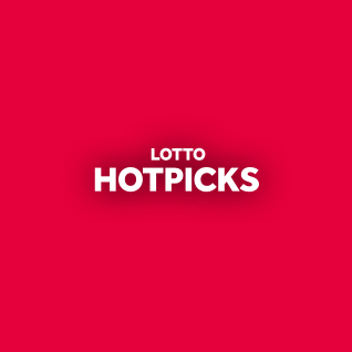 Lotto hotpicks on sale results today