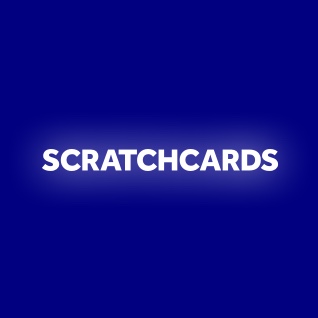 Scratch_Misuse_08@2x