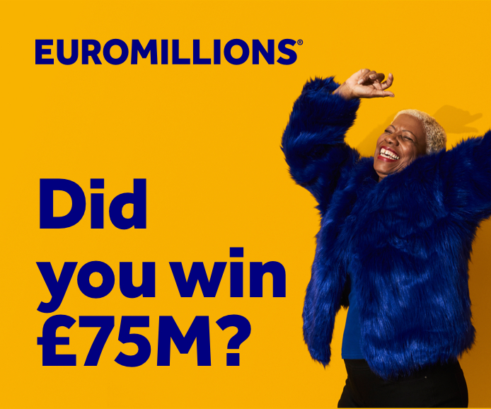 Euromillions_ColourExample_02@2x