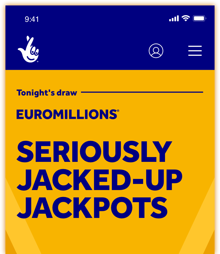 Euromillions_Copy_HeadlineEG 011