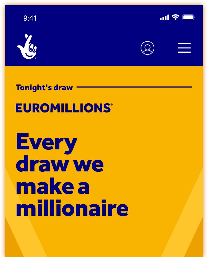 Euromillions_Copy_HeadlineEG 022