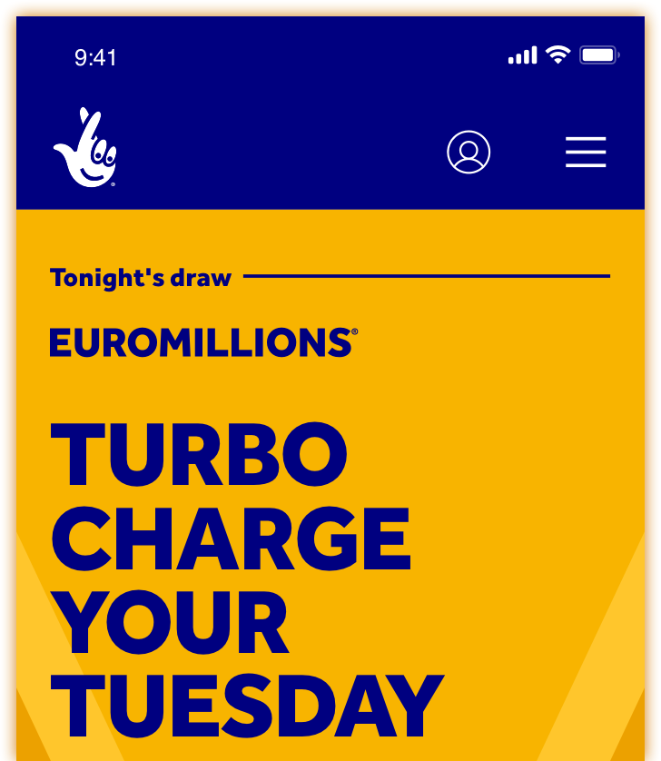 Euromillions_Copy_HeadlineEG 033