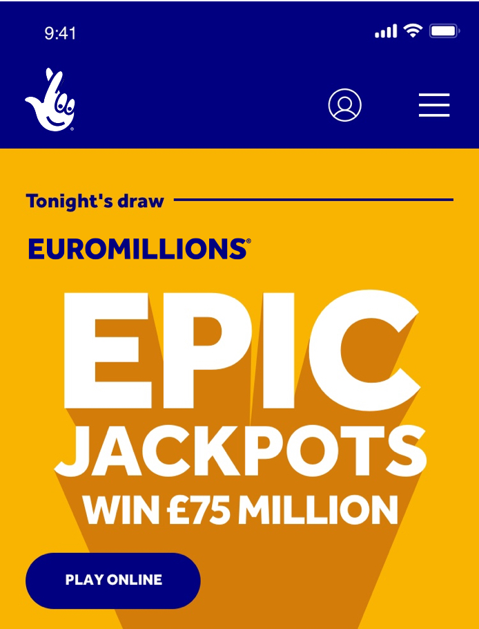 Euromillions_Type_InUse 02@23x