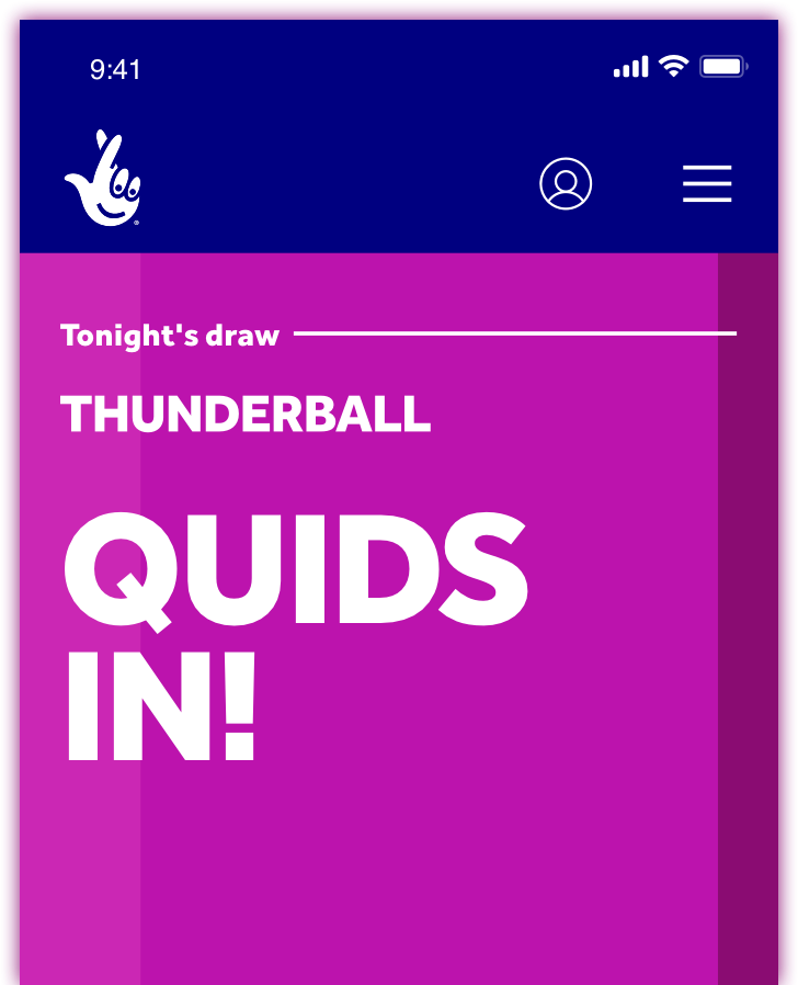 Thunderball_Copy_HeadlineEG 02