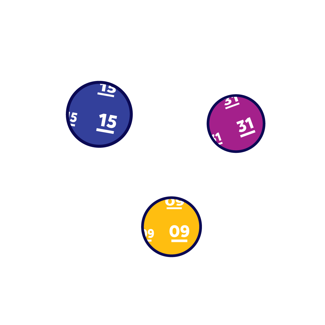 Lottery_Stickers_Balls