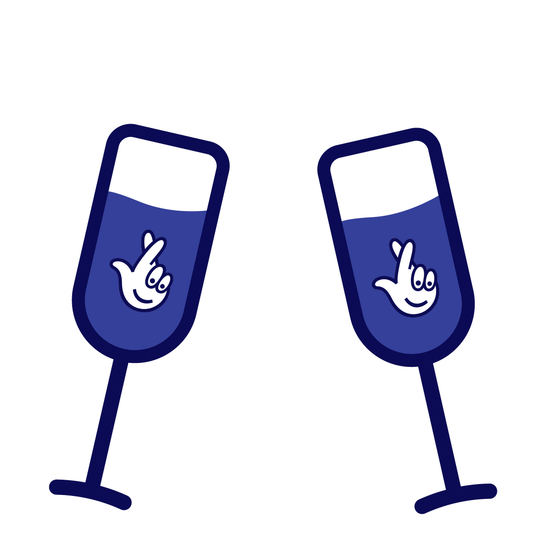 Lottery_Stickers_Champagne