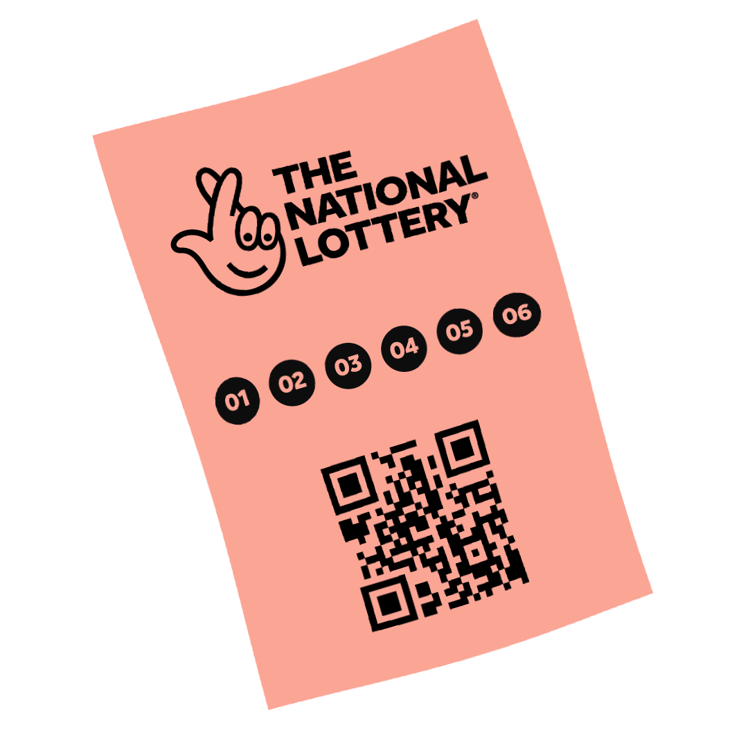 Lottery_Stickers_Ticket